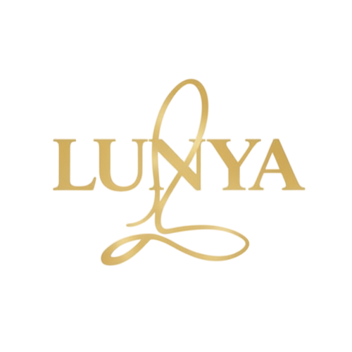 Lunya